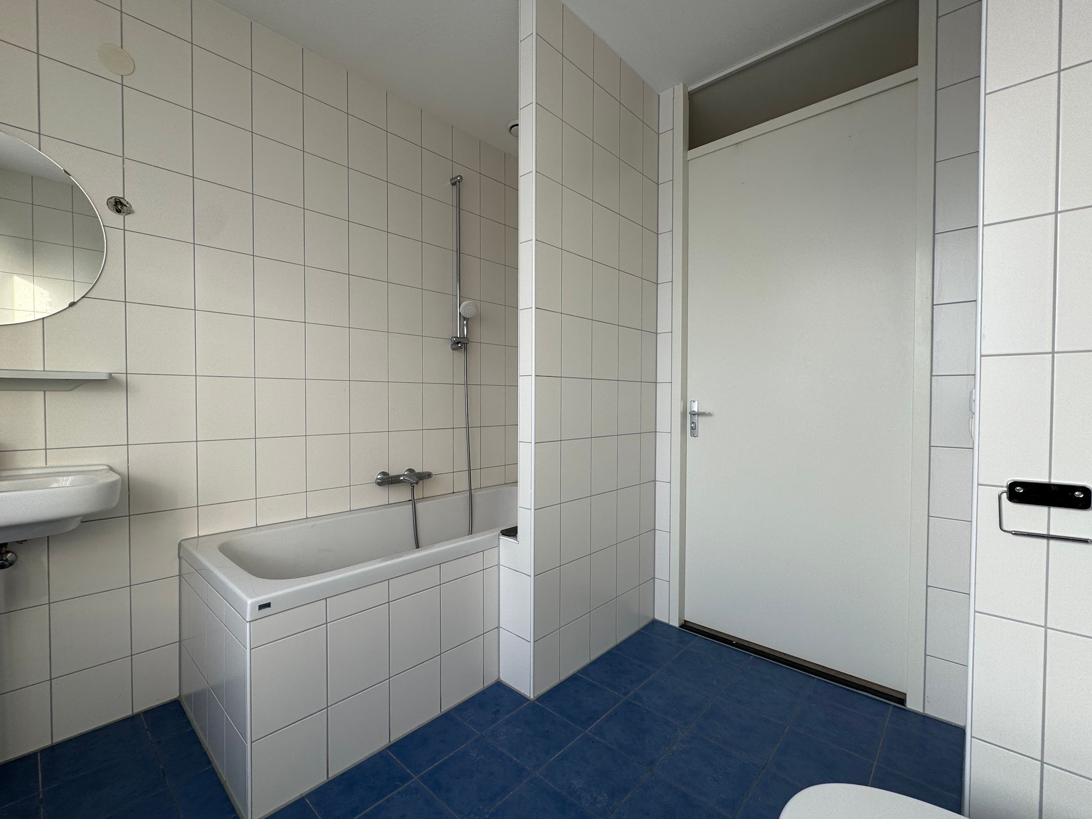 Foto 3 van Griendweg 45