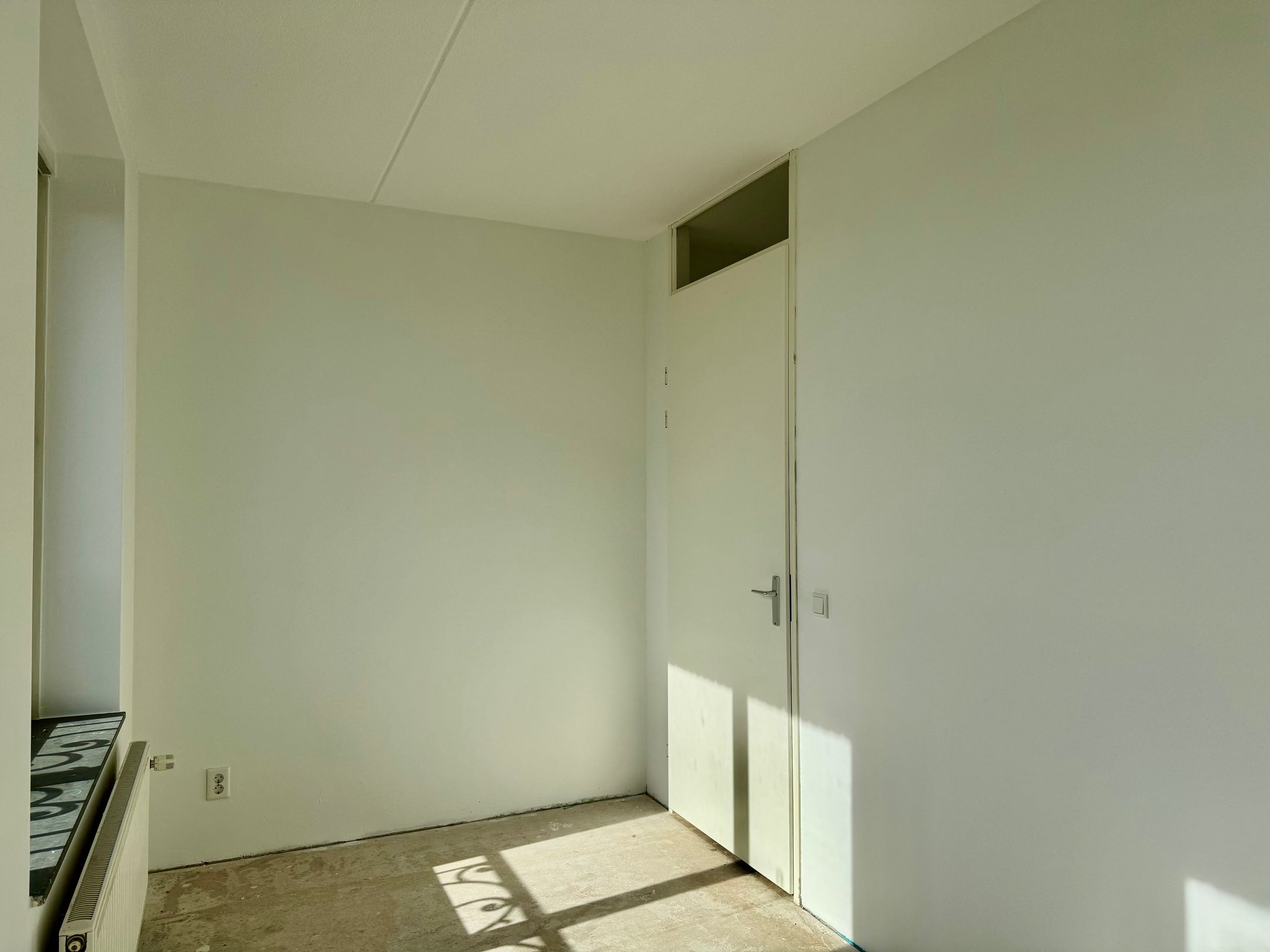 Foto 21 van Griendweg 45