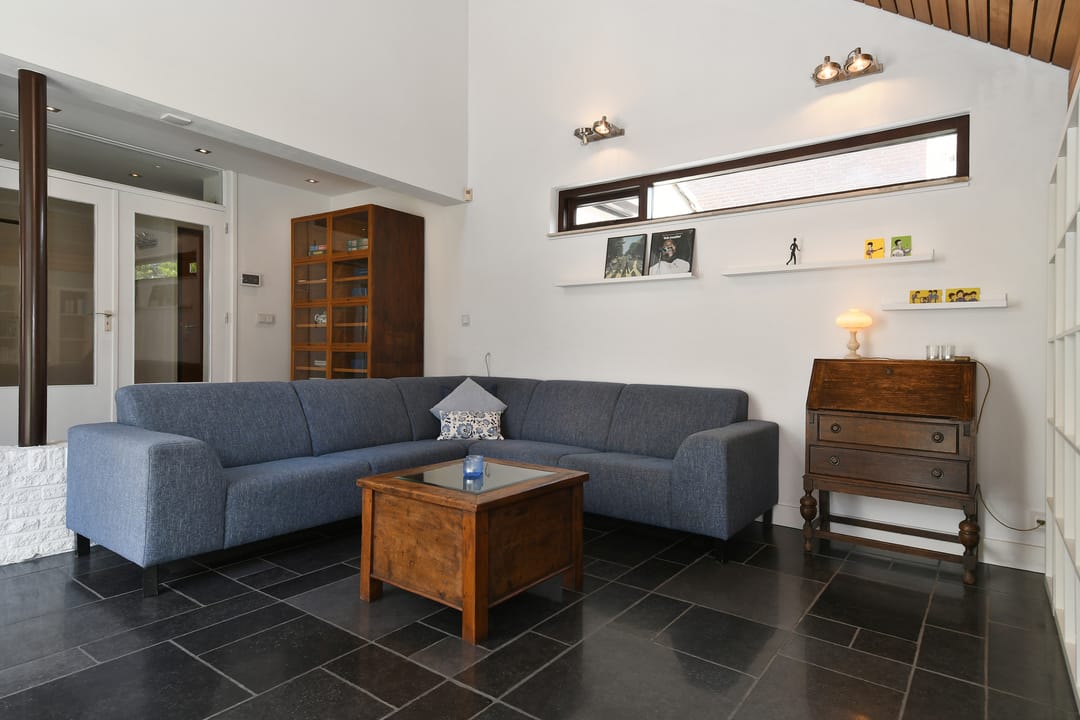 Foto 11 van Dordognelaan 40