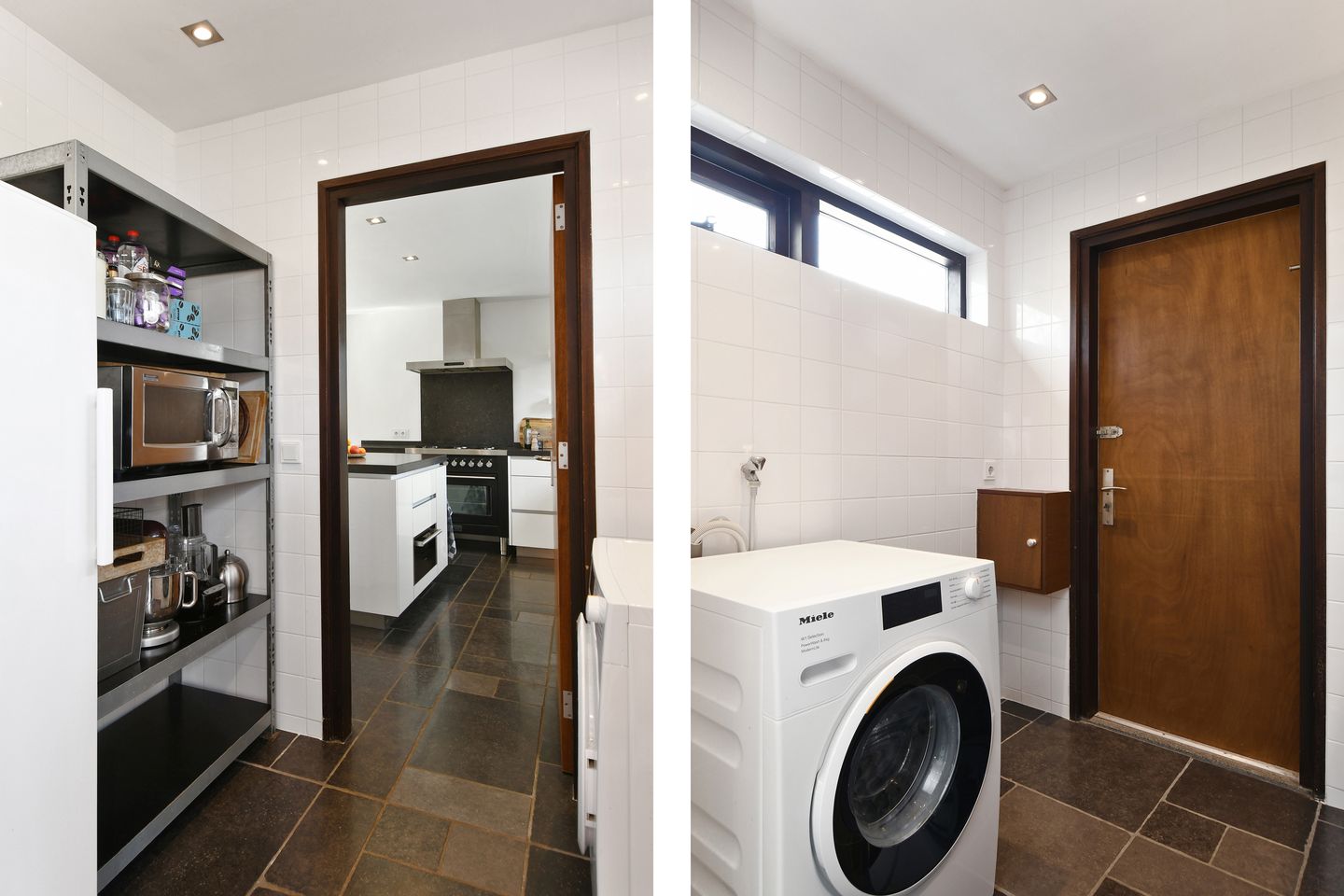 Foto 20 van Dordognelaan 40