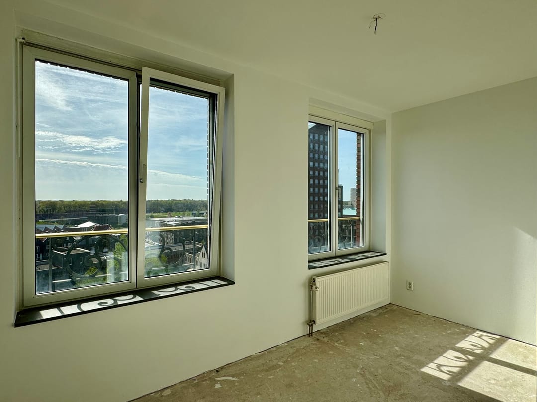 Foto 26 van Griendweg 45