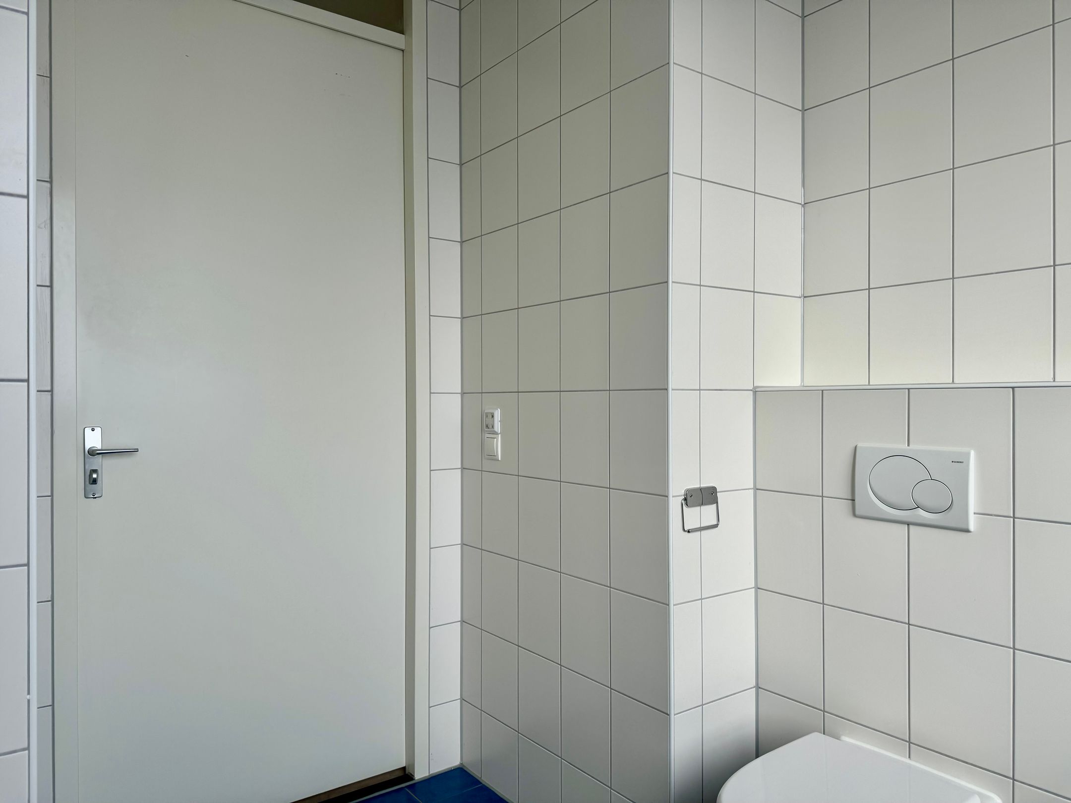 Foto 24 van Griendweg 45