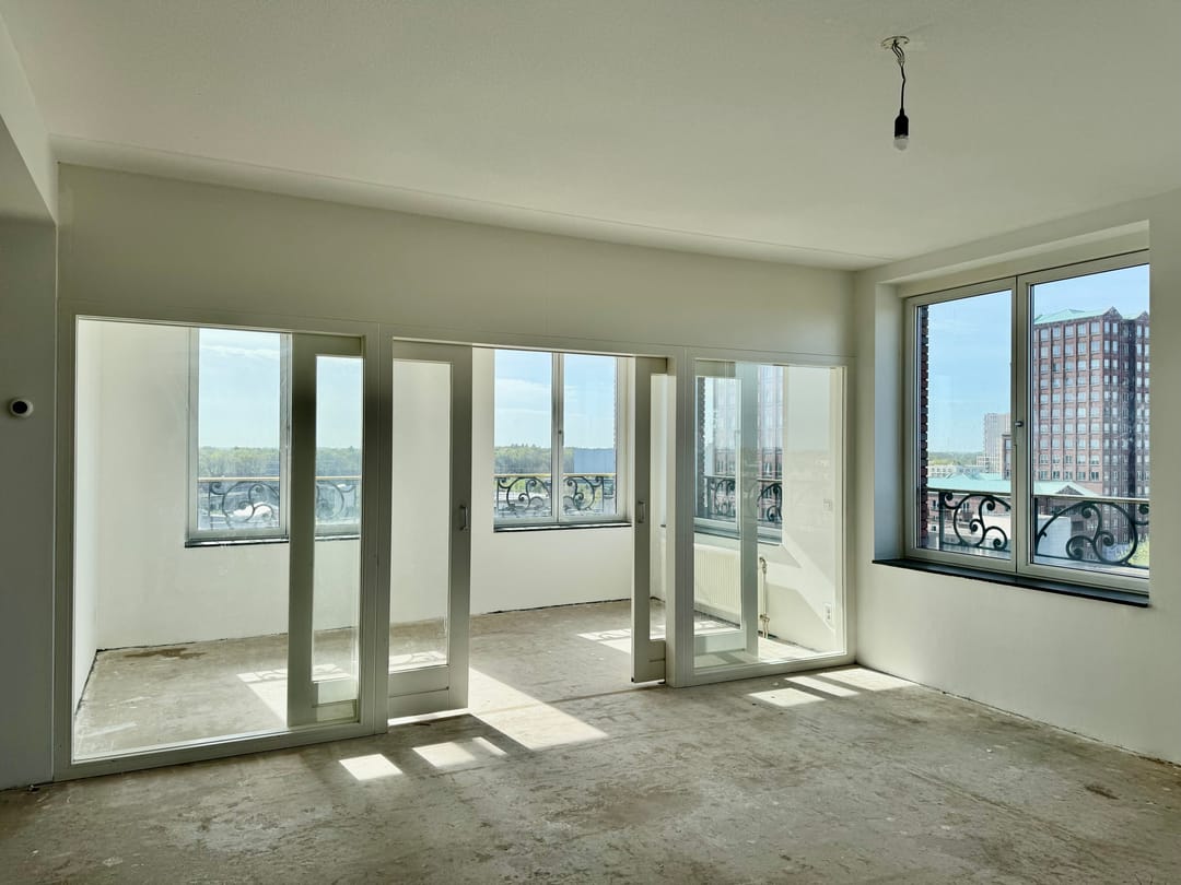 Foto 11 van Griendweg 45