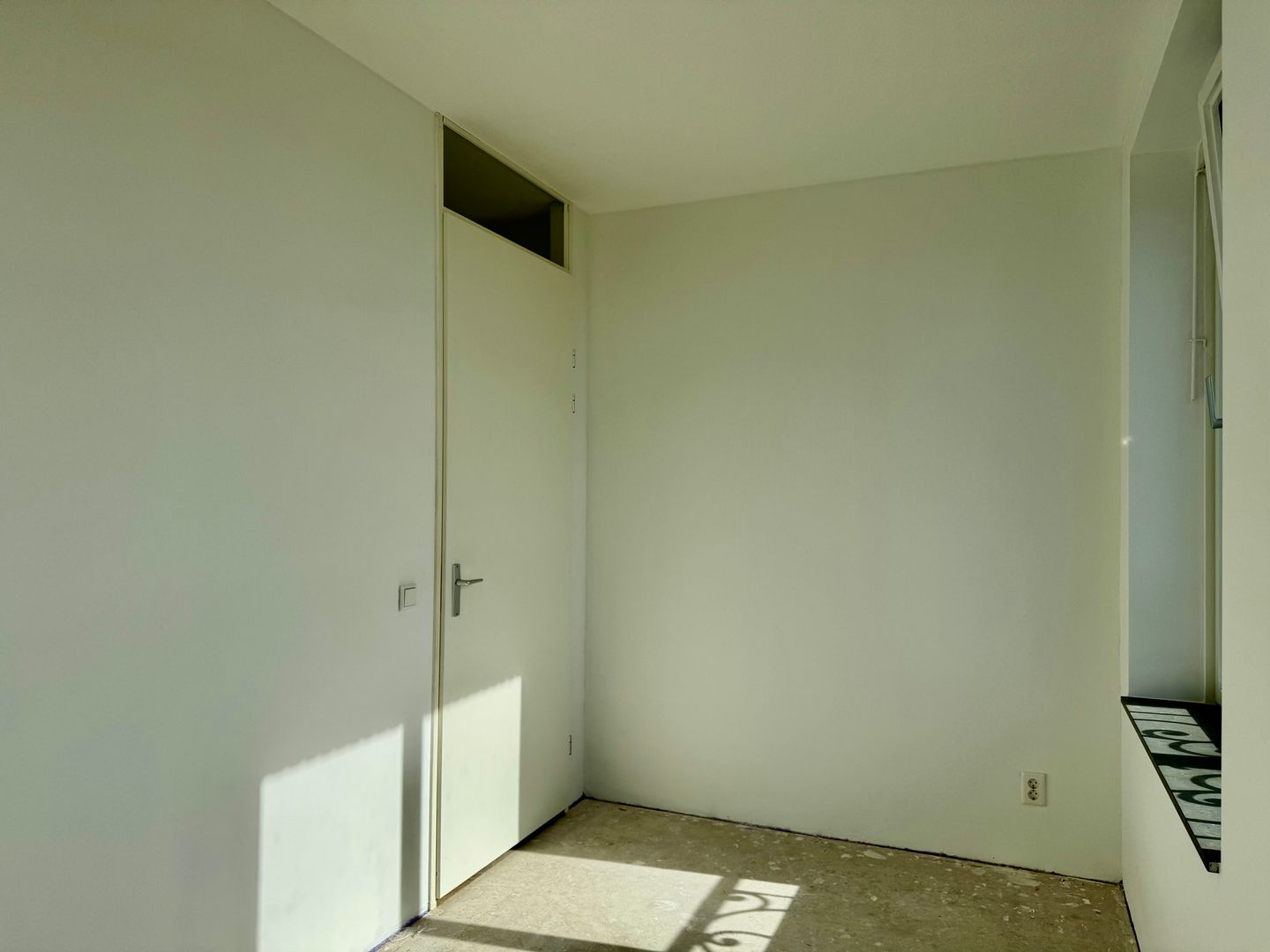 Foto 19 van Griendweg 45