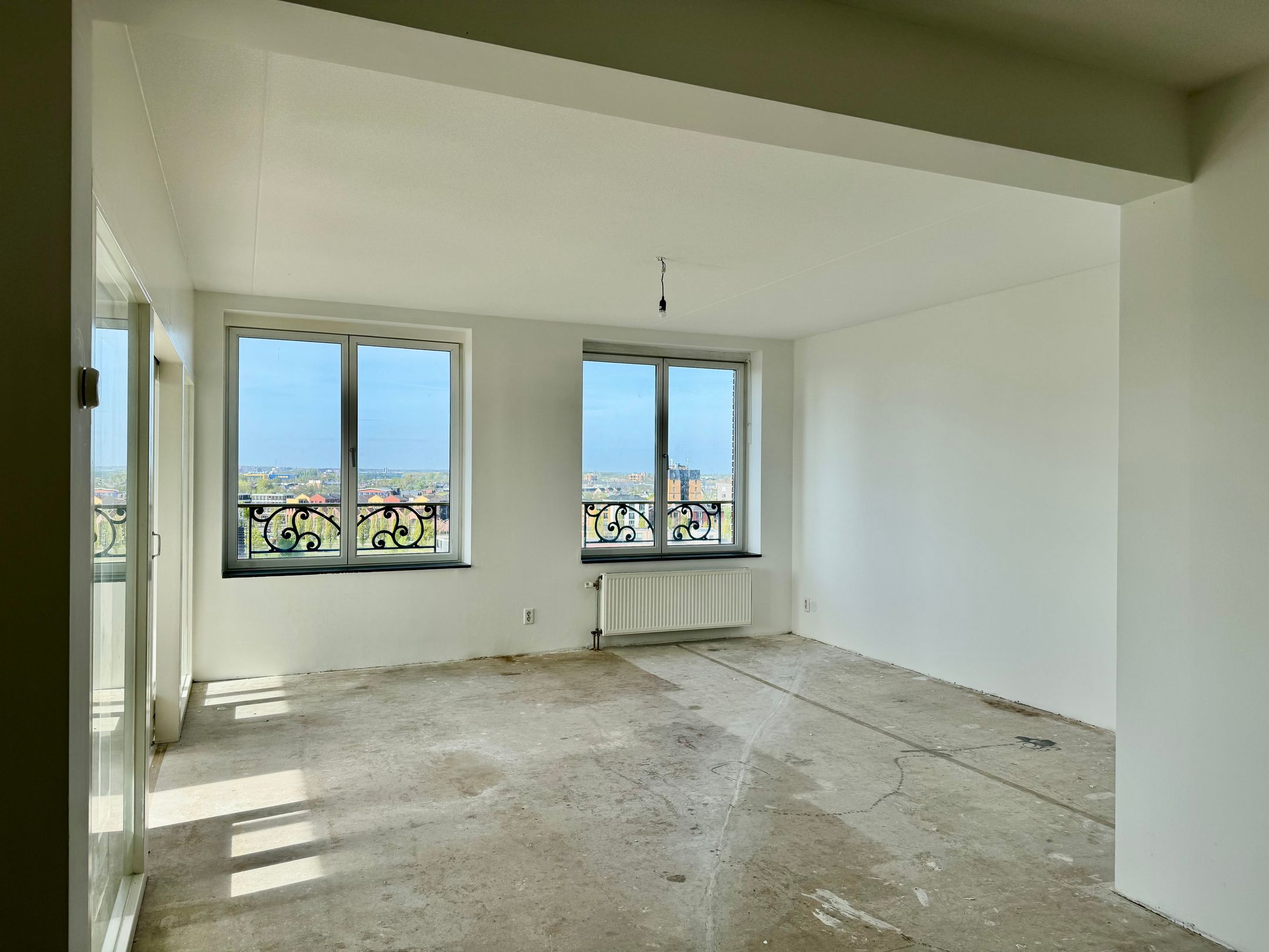 Foto 9 van Griendweg 45