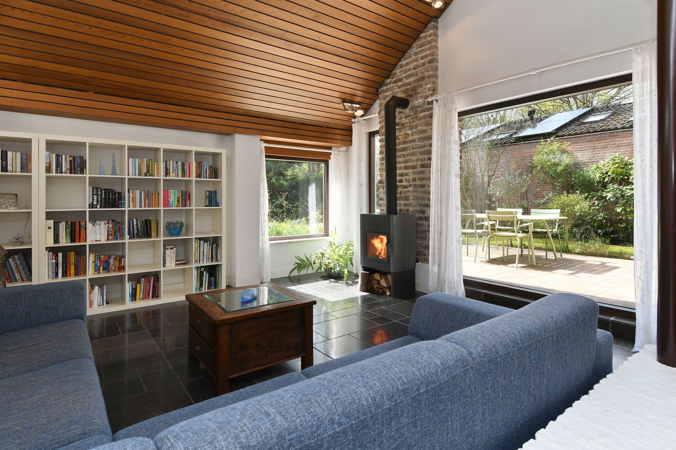 Foto 9 van Dordognelaan 40