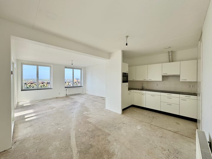 Foto 2 van Griendweg 45