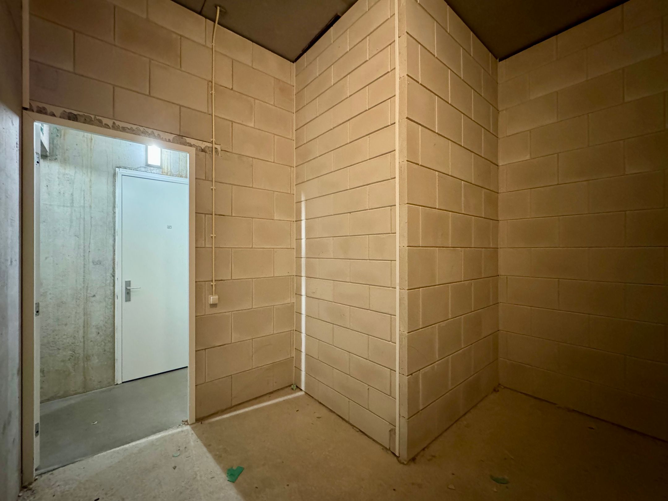 Foto 30 van Griendweg 45