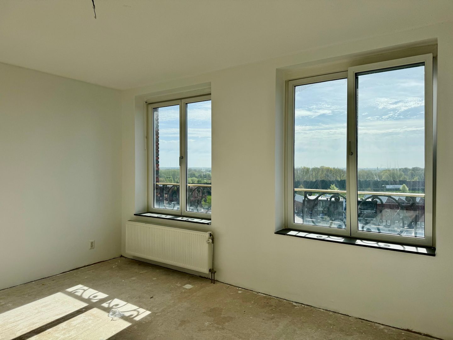 Foto 20 van Griendweg 45