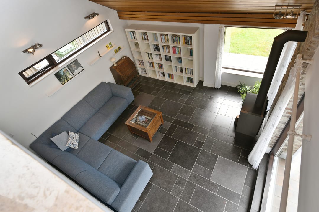 Foto 22 van Dordognelaan 40