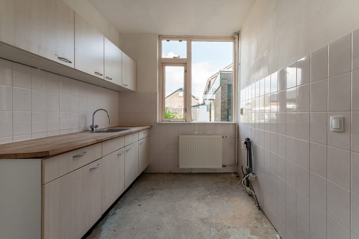 Foto 4 van De Lariks 6