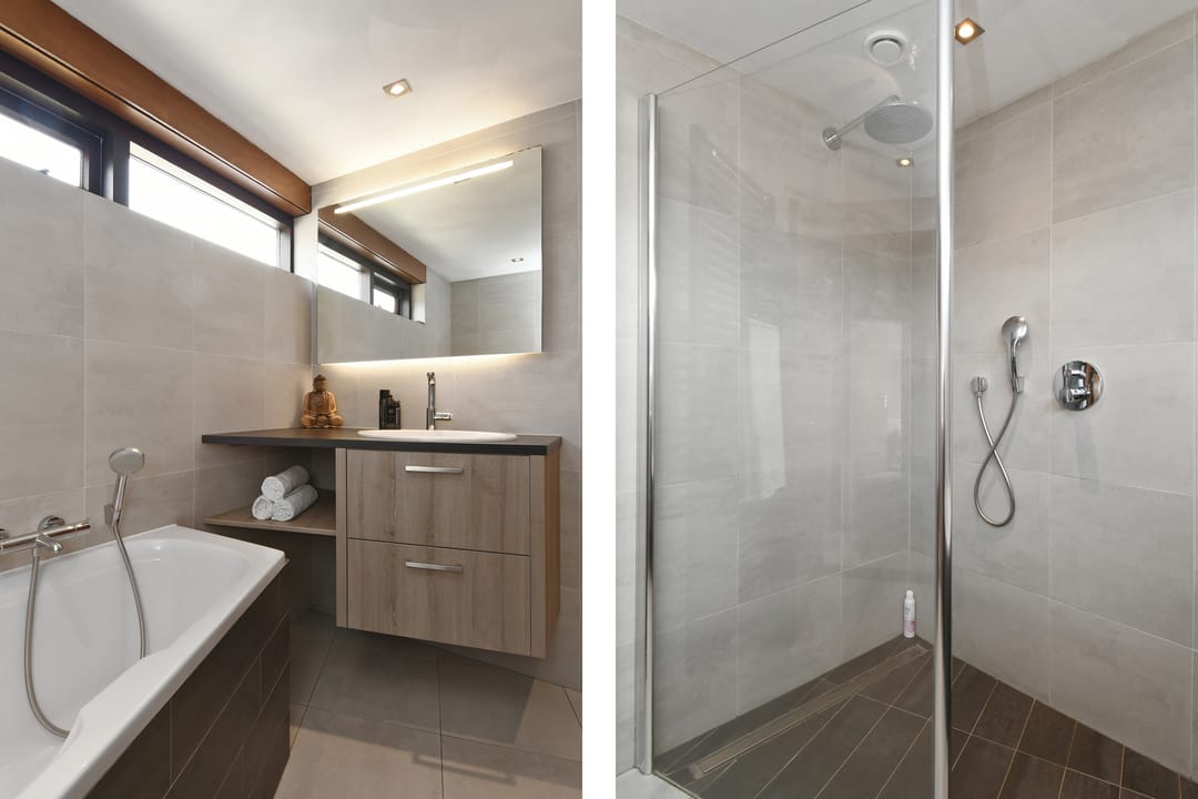 Foto 26 van Dordognelaan 40