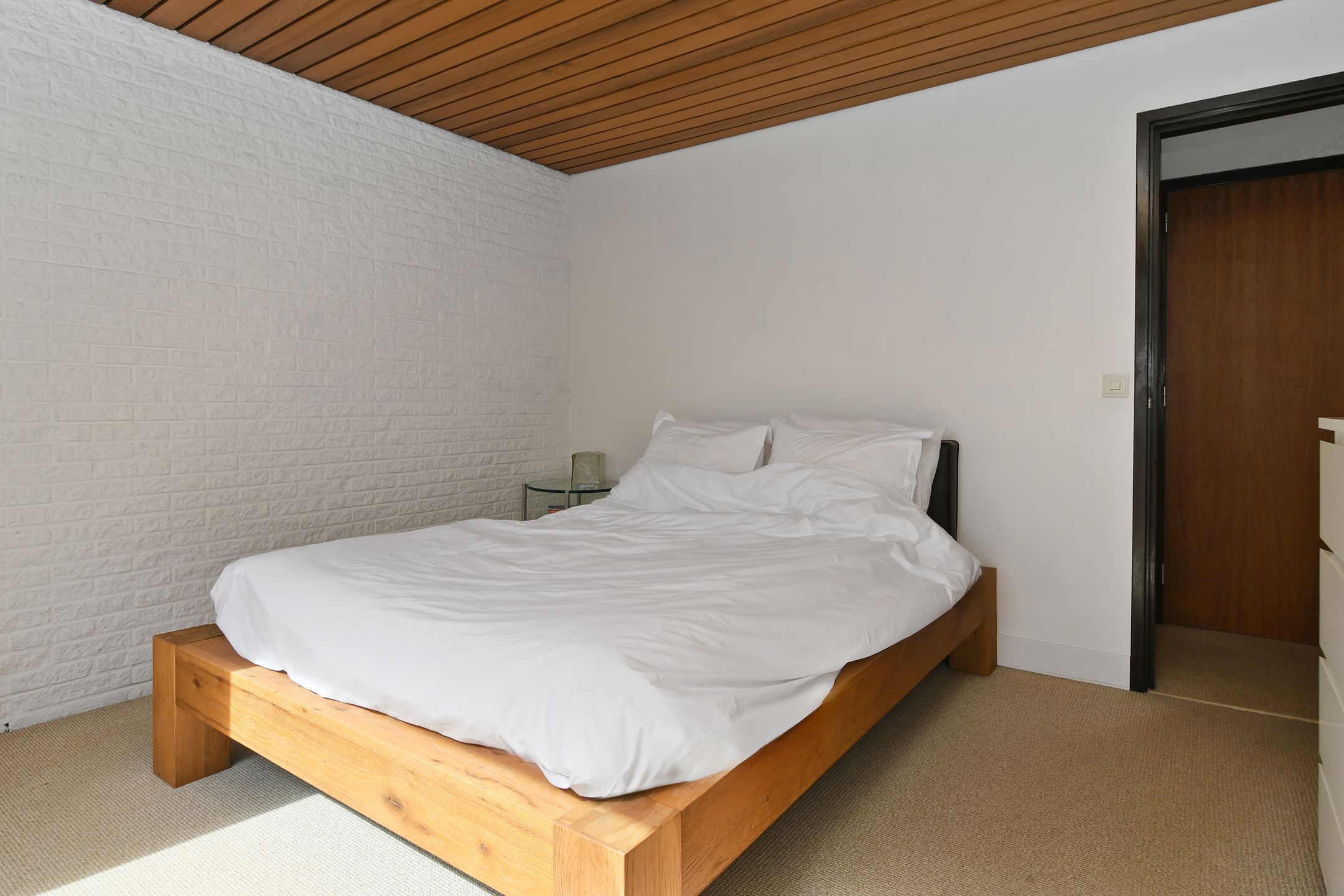 Foto 24 van Dordognelaan 40