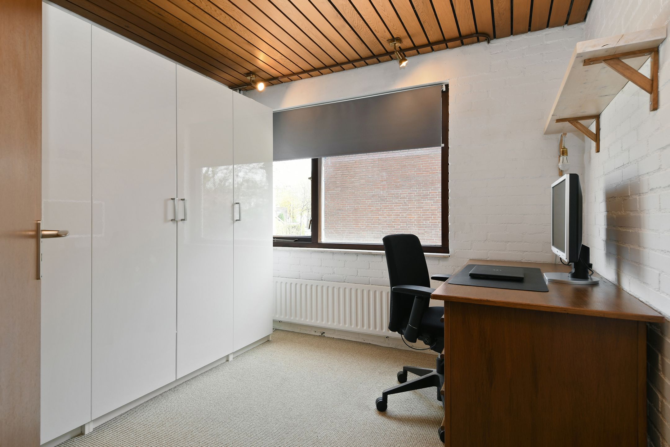 Foto 30 van Dordognelaan 40