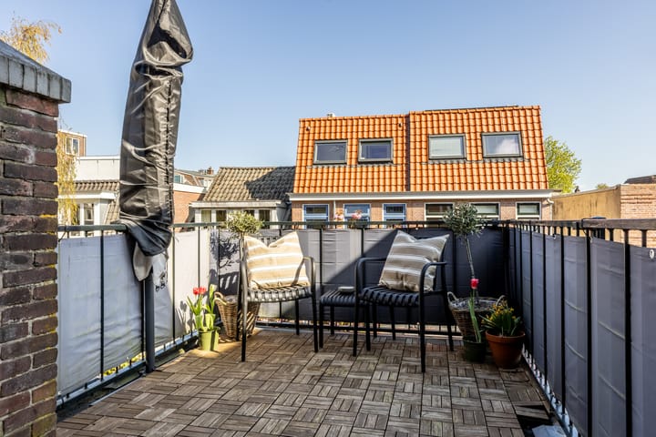 Foto 3 van Bloemhofstraat 5-RD