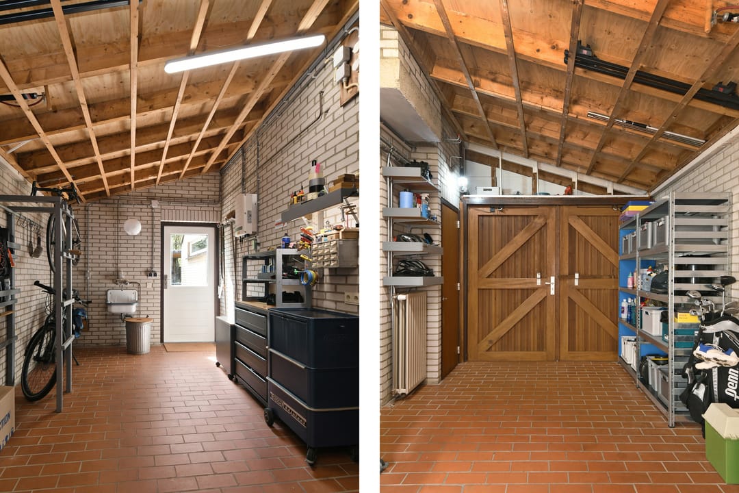 Foto 32 van Dordognelaan 40