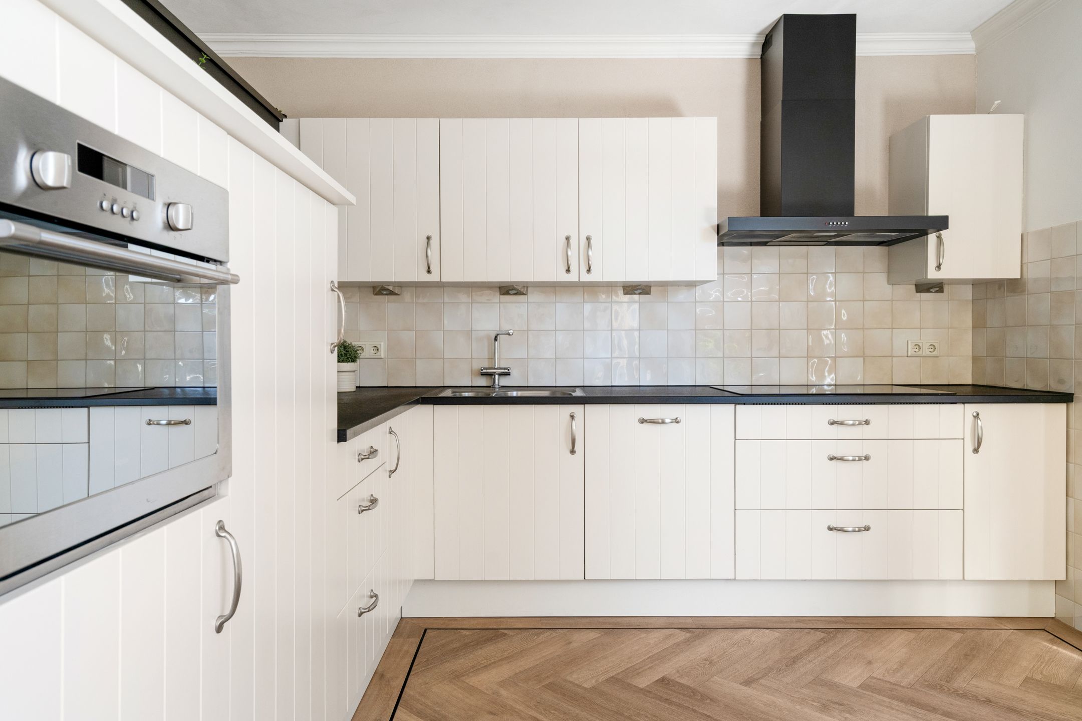 Foto 3 van de Noor 25