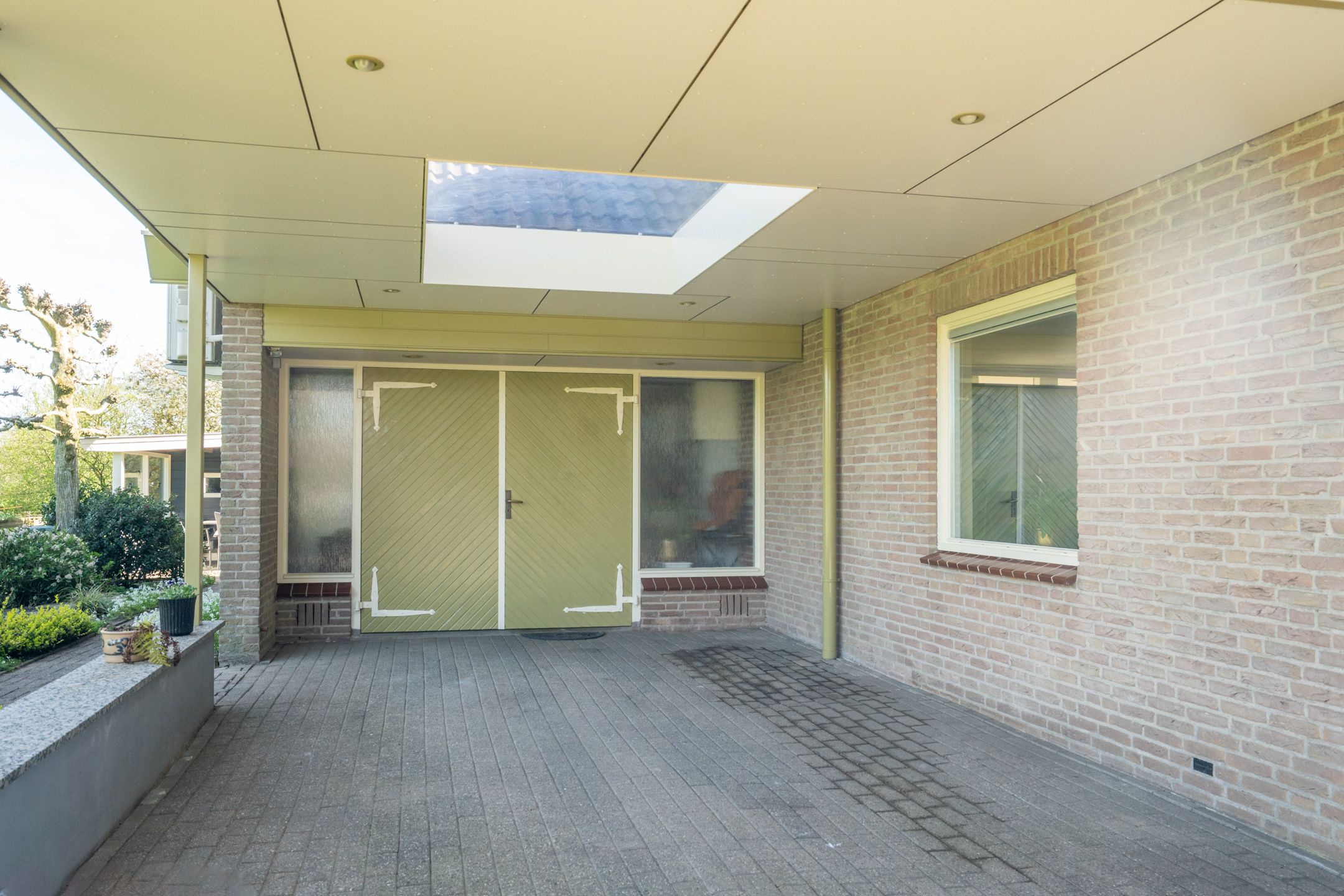 Foto 6 van de Noor 25