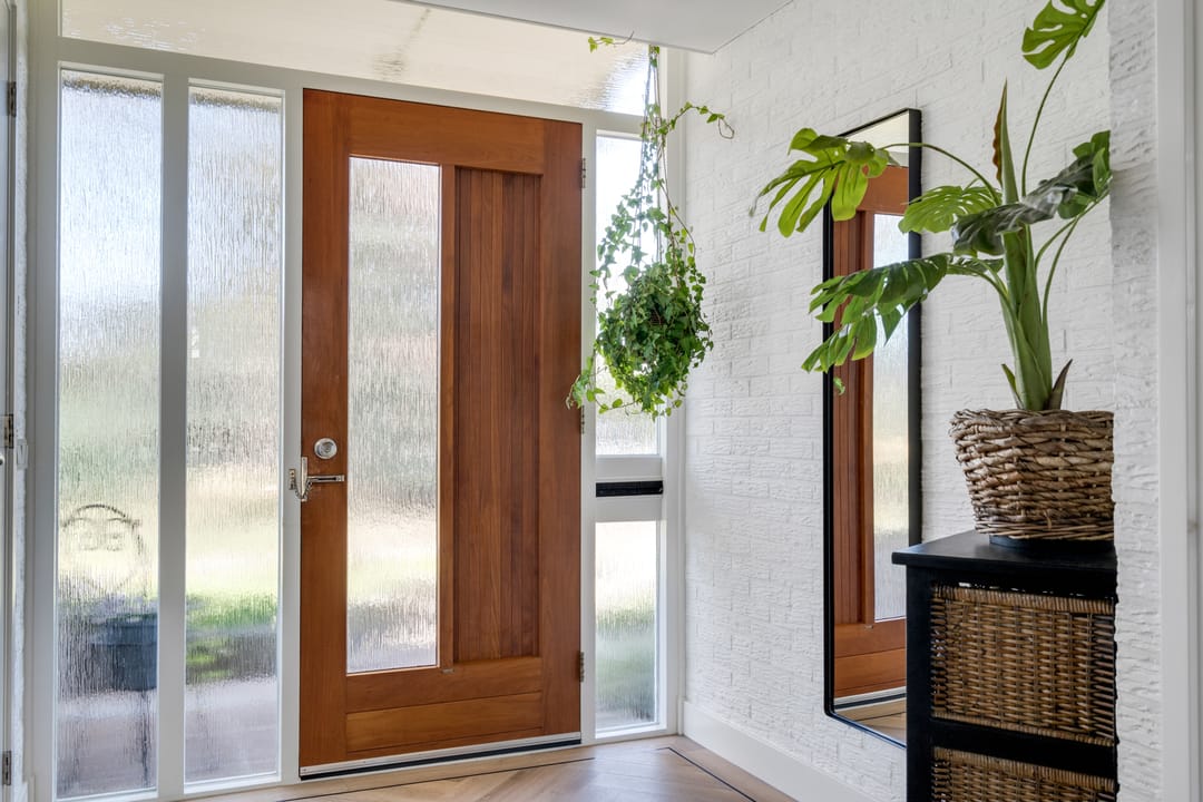 Foto 8 van de Noor 25