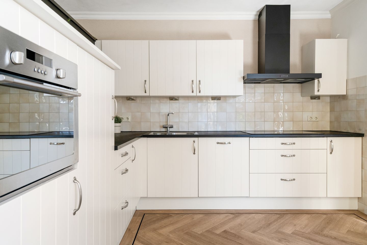 Foto 14 van de Noor 25