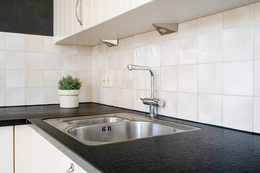 Foto 16 van de Noor 25