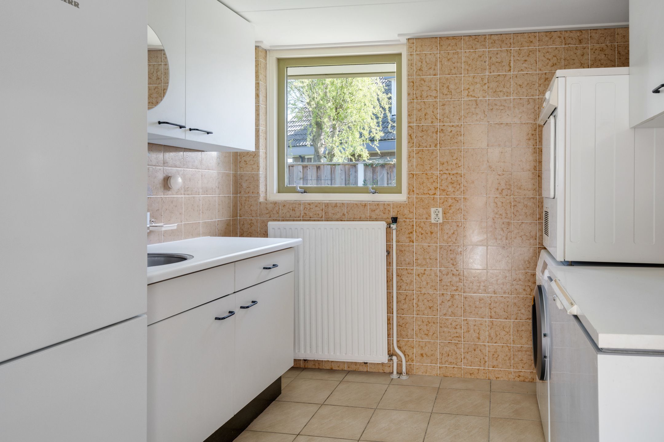 Foto 18 van de Noor 25