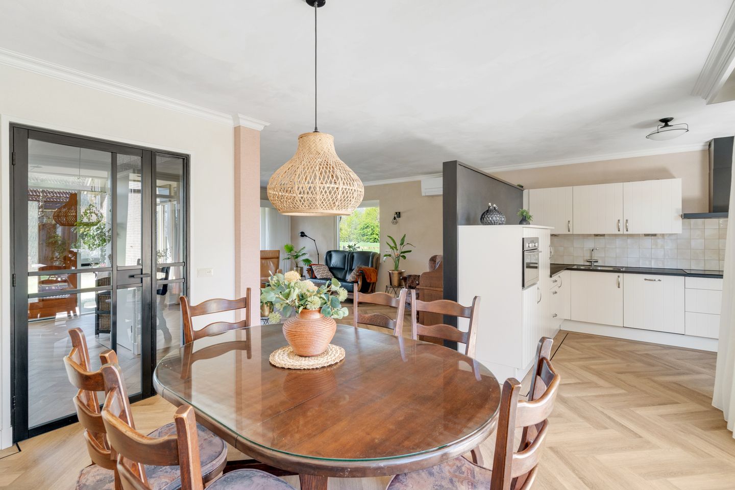 Foto 19 van de Noor 25