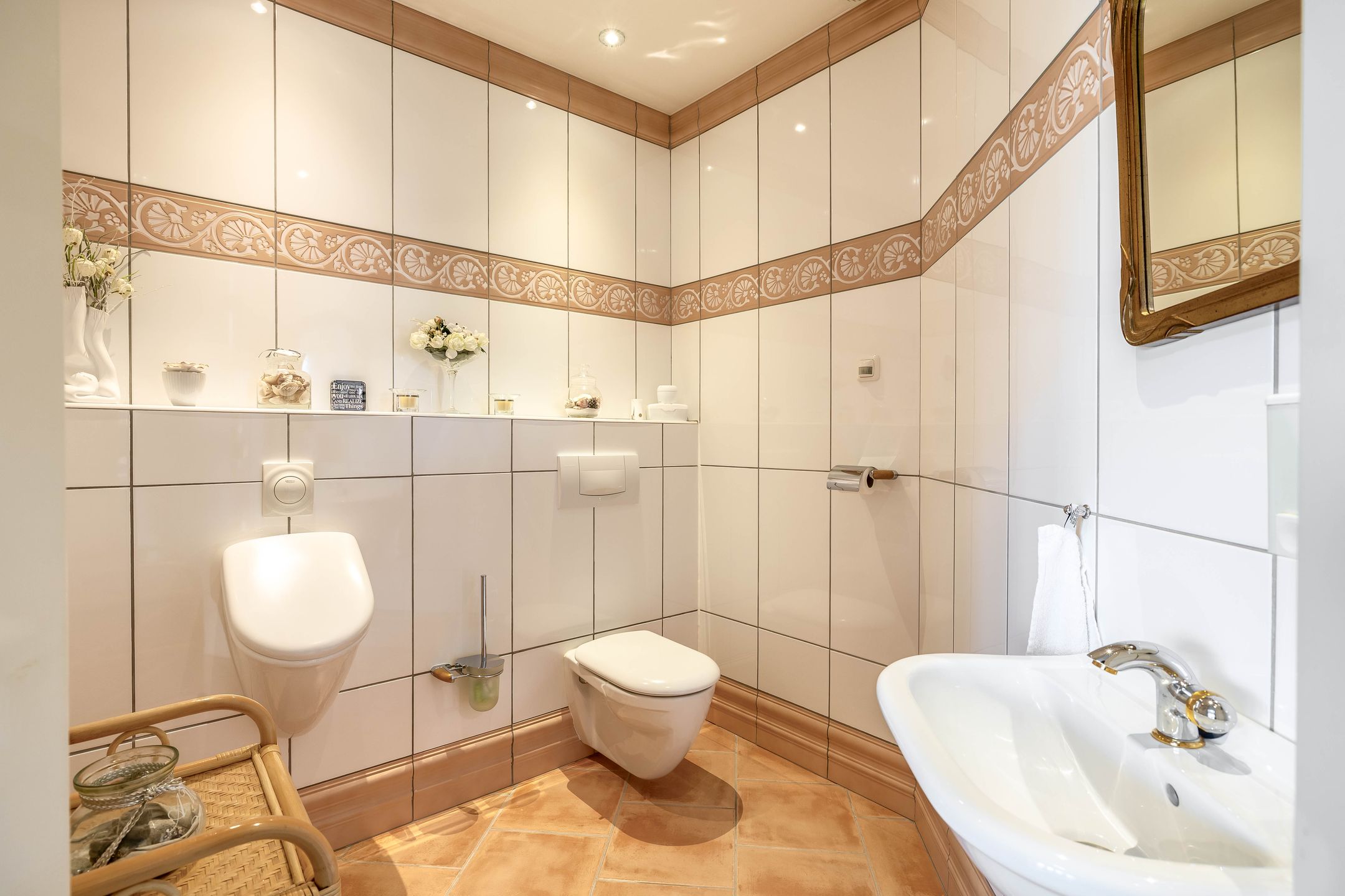 Foto 9 van Het eenspan 4