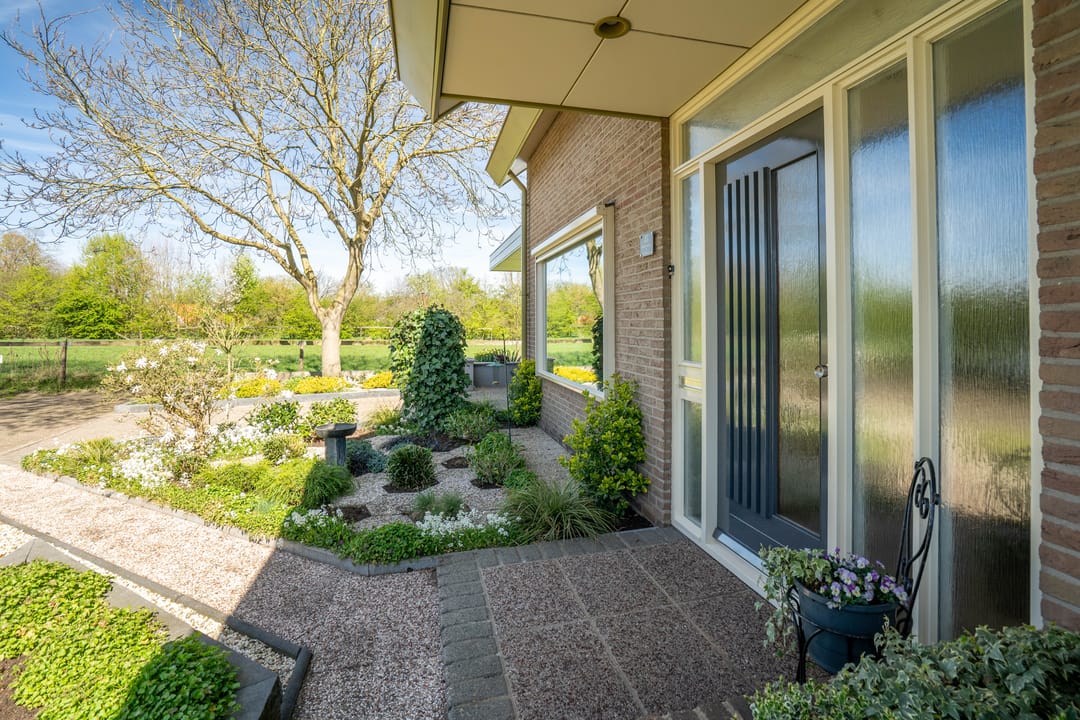 Foto 7 van de Noor 25