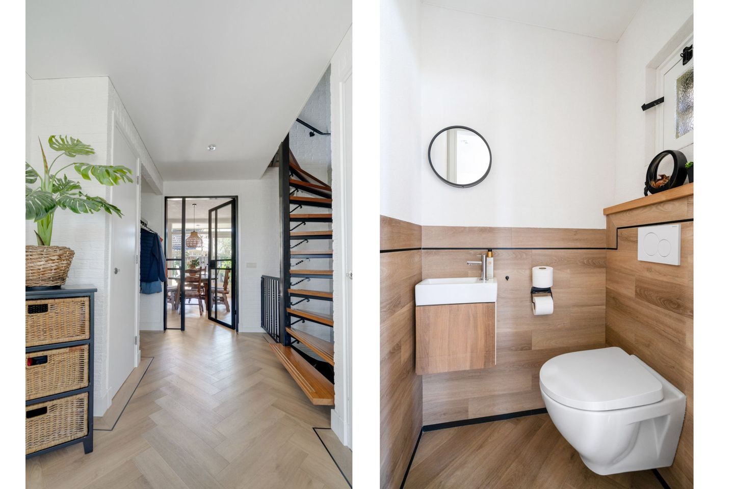 Foto 20 van de Noor 25