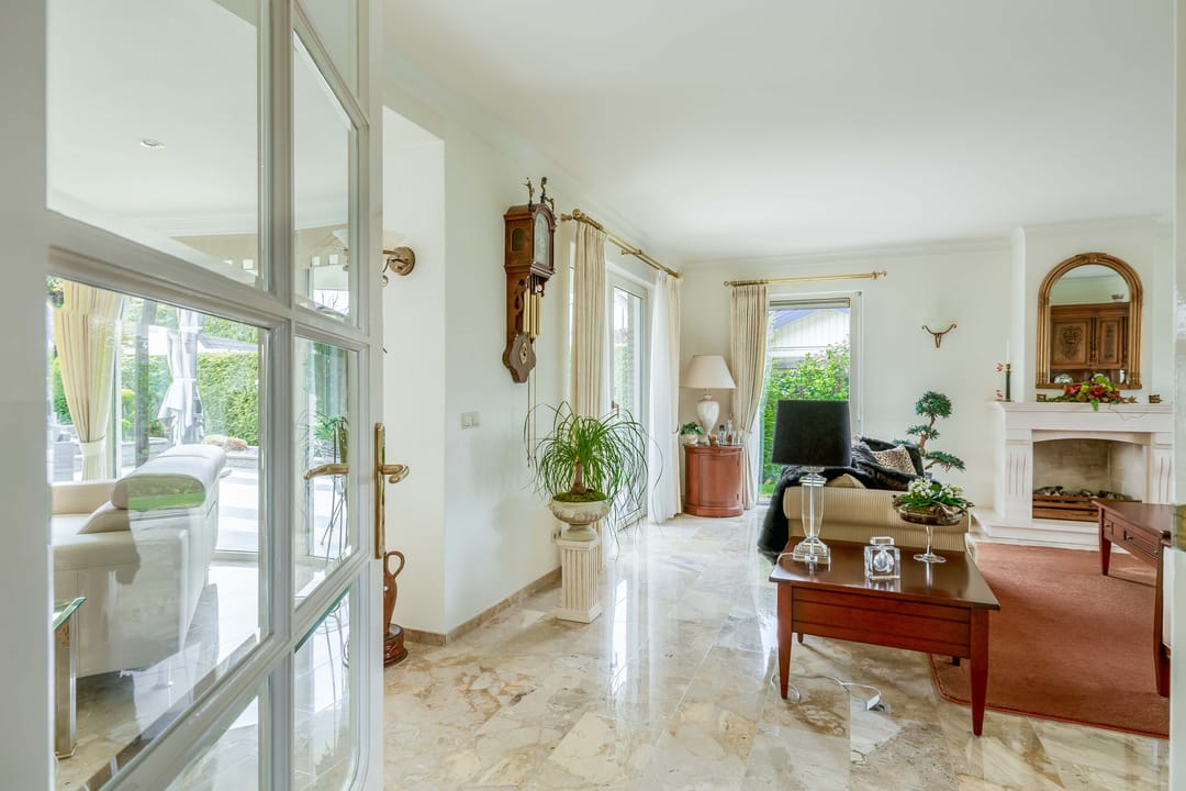 Foto 11 van Het eenspan 4