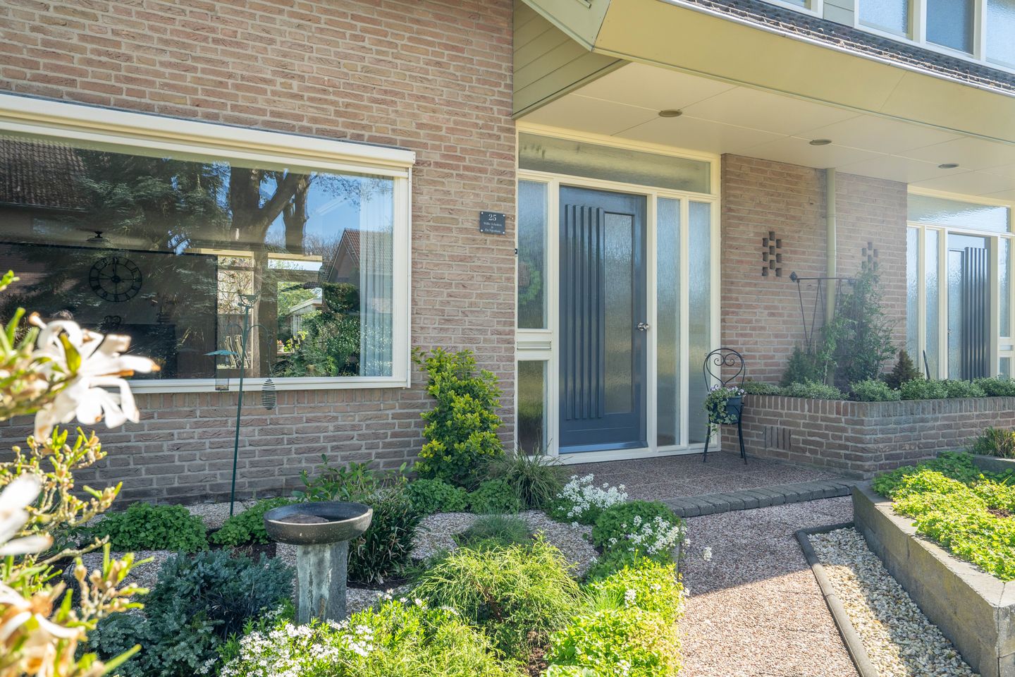 Foto 5 van de Noor 25