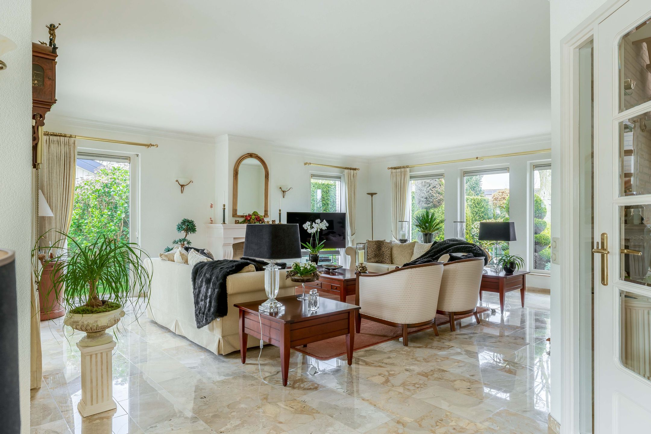 Foto 12 van Het eenspan 4