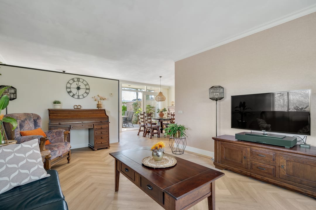 Foto 13 van de Noor 25