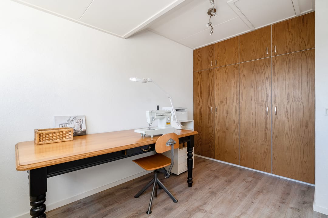 Foto 23 van de Noor 25