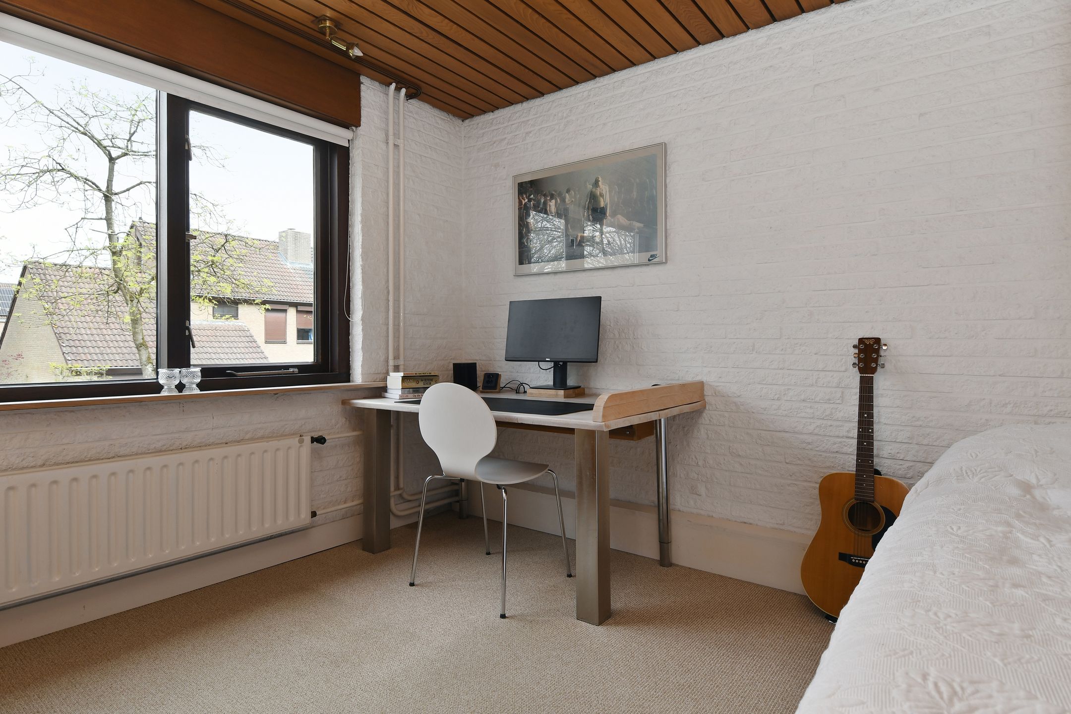 Foto 27 van Dordognelaan 40