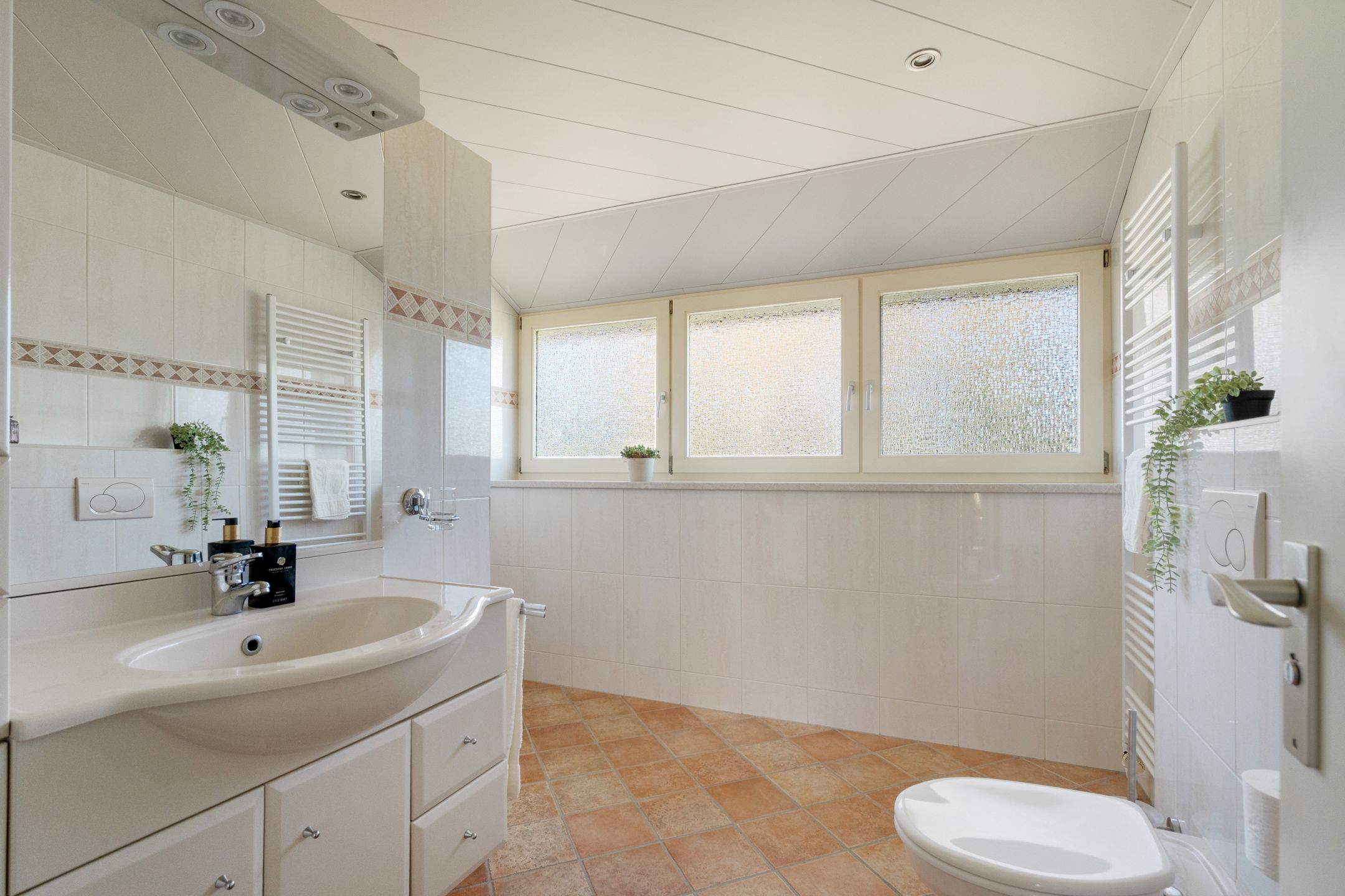 Foto 24 van de Noor 25