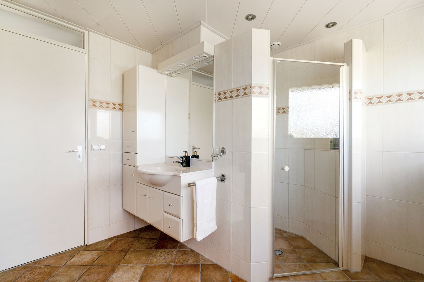 Foto 25 van de Noor 25