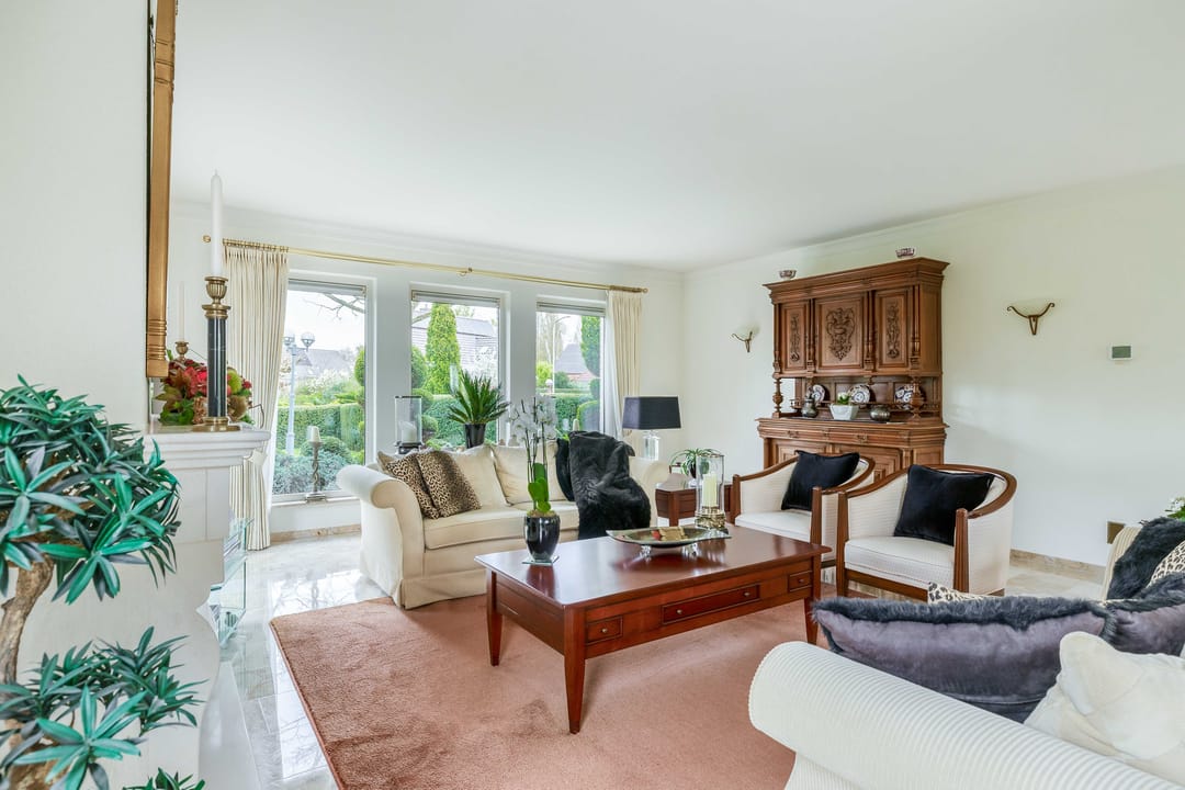 Foto 16 van Het eenspan 4