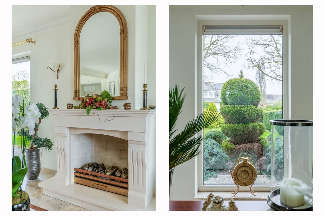 Foto 17 van Het eenspan 4