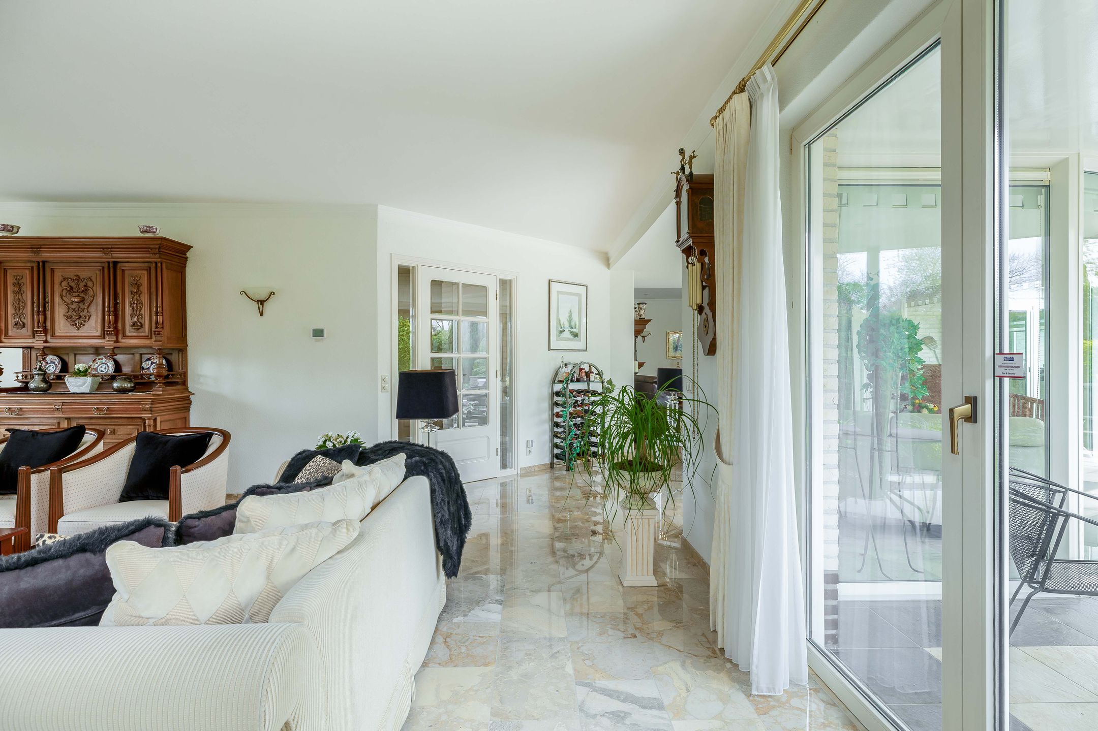 Foto 18 van Het eenspan 4