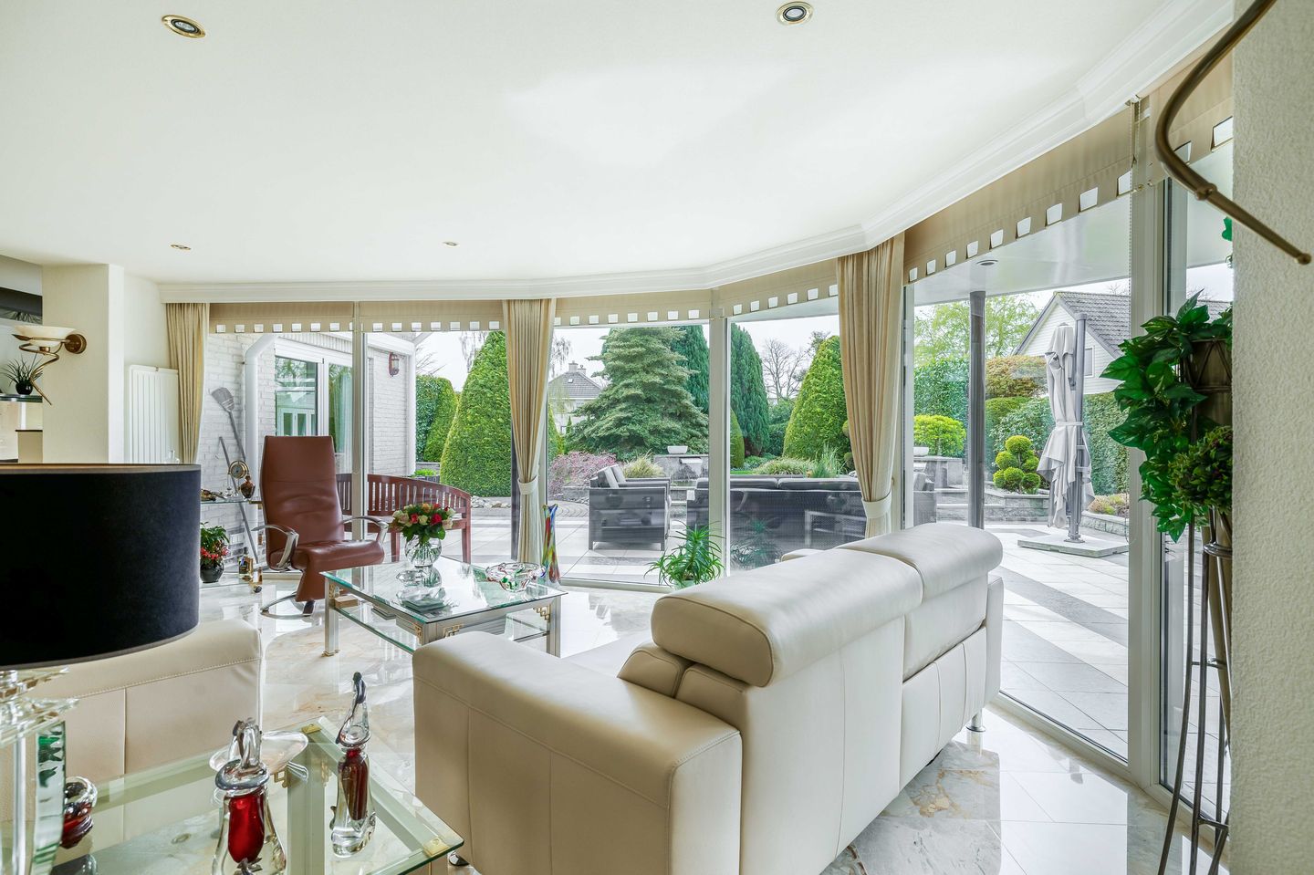 Foto 20 van Het eenspan 4