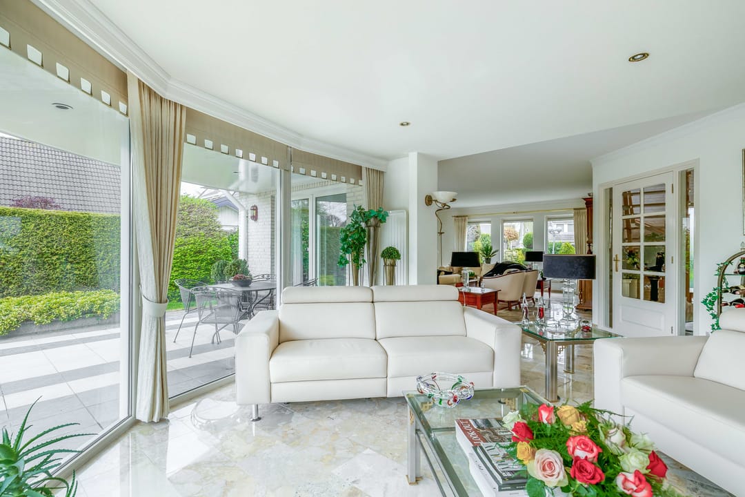 Foto 23 van Het eenspan 4