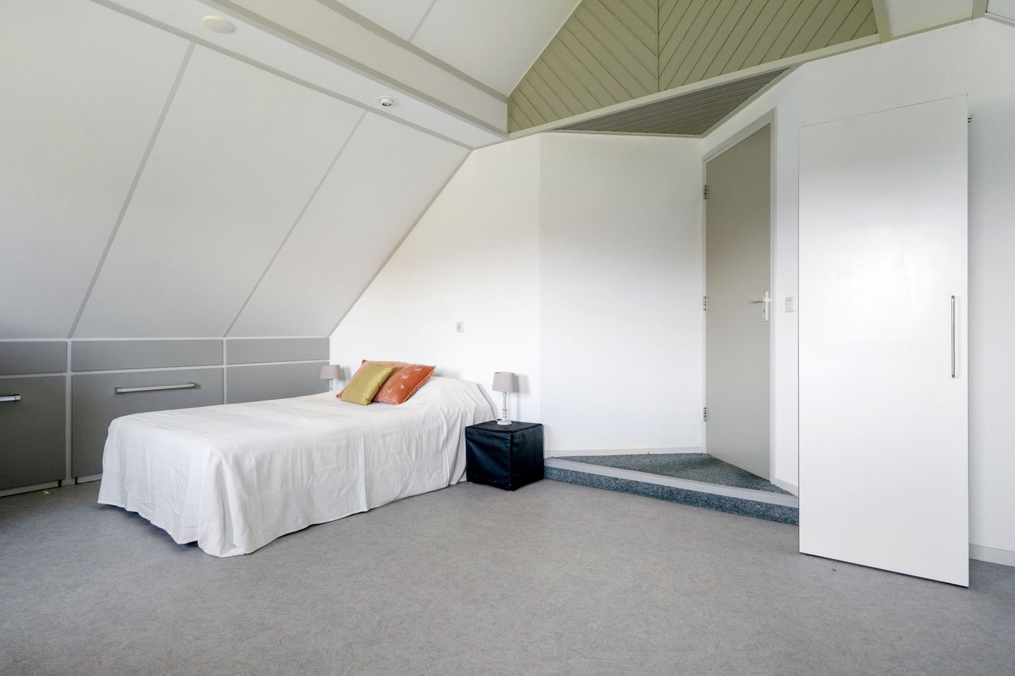 Foto 34 van de Noor 25