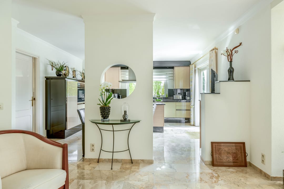 Foto 26 van Het eenspan 4