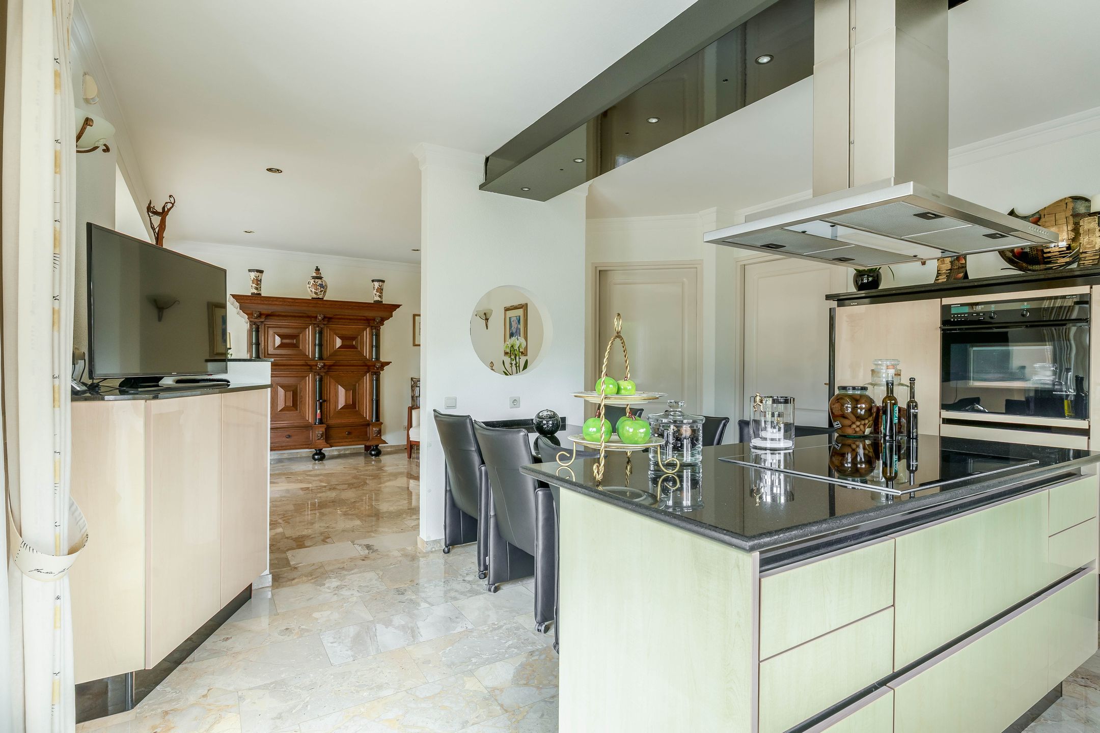 Foto 27 van Het eenspan 4