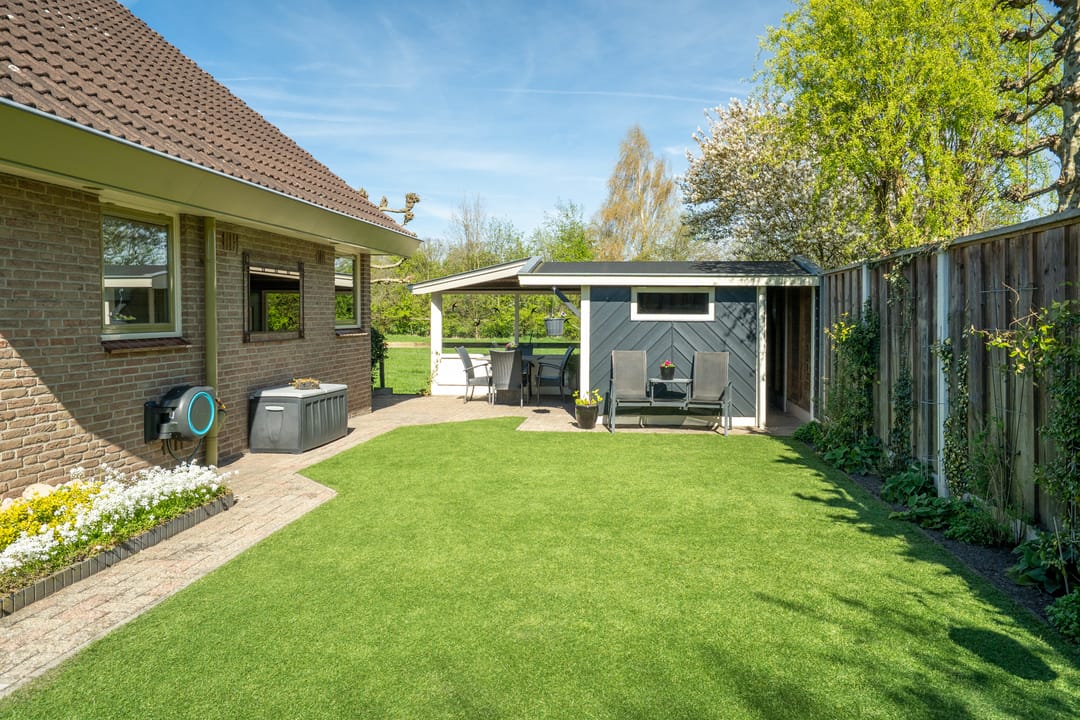 Foto 37 van de Noor 25