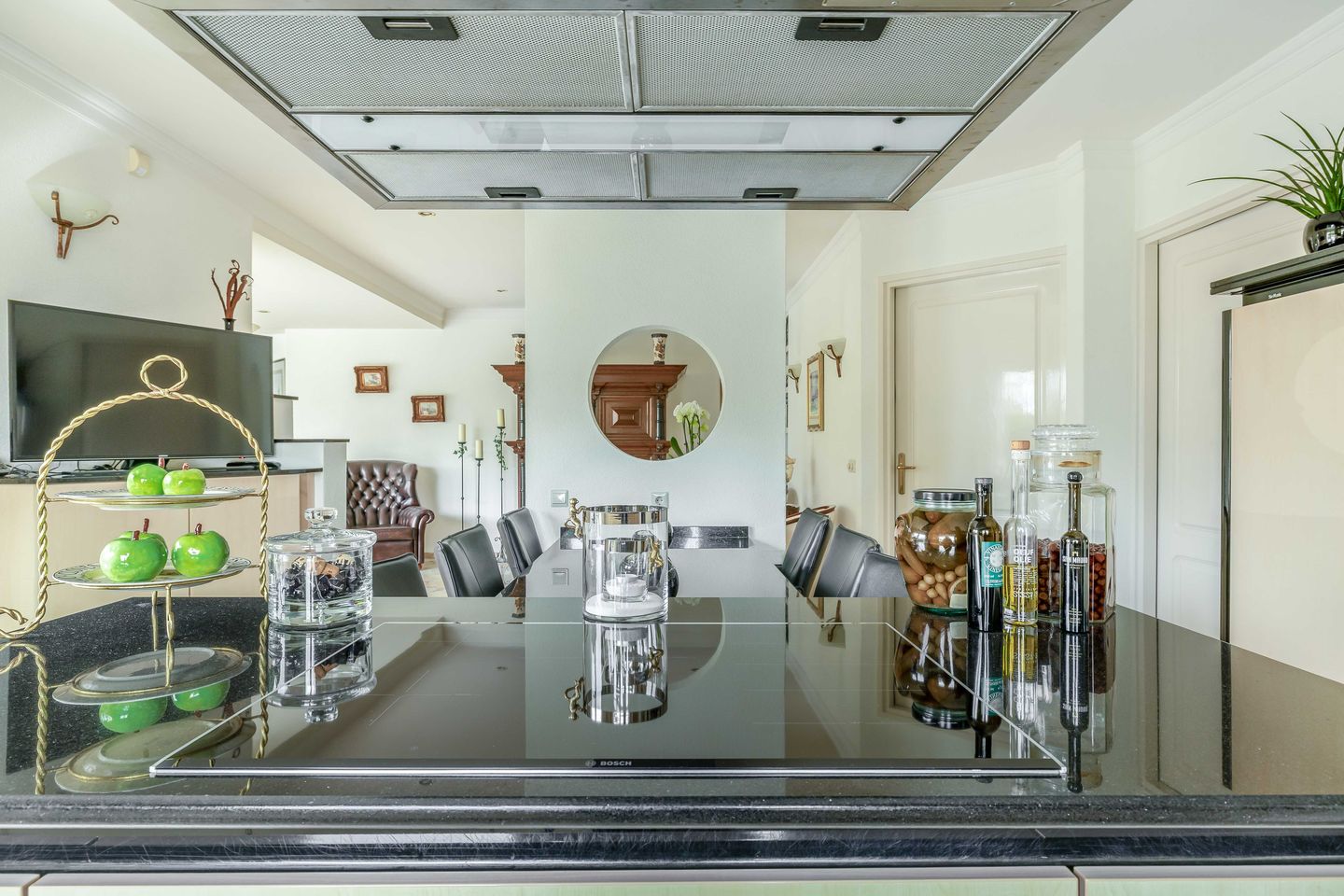 Foto 29 van Het eenspan 4