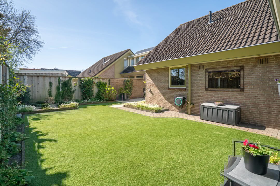 Foto 38 van de Noor 25