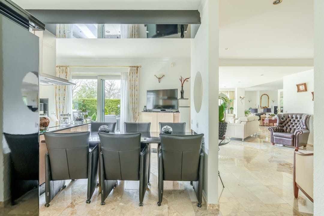 Foto 31 van Het eenspan 4